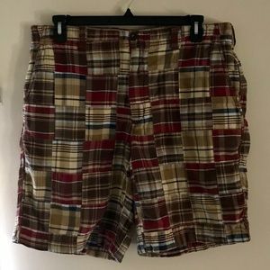 Arrow Blue Jean Co. Size 36 Men’s Shorts